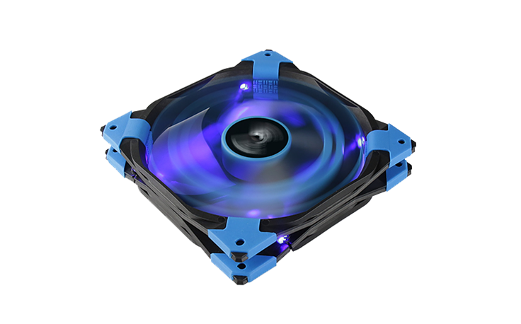 aerocool.png